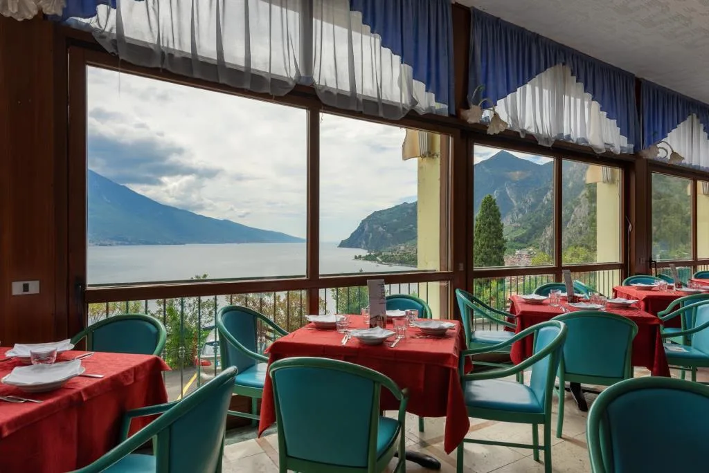 Ristorante