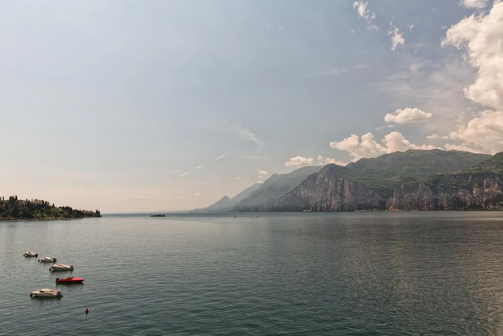 Panorama