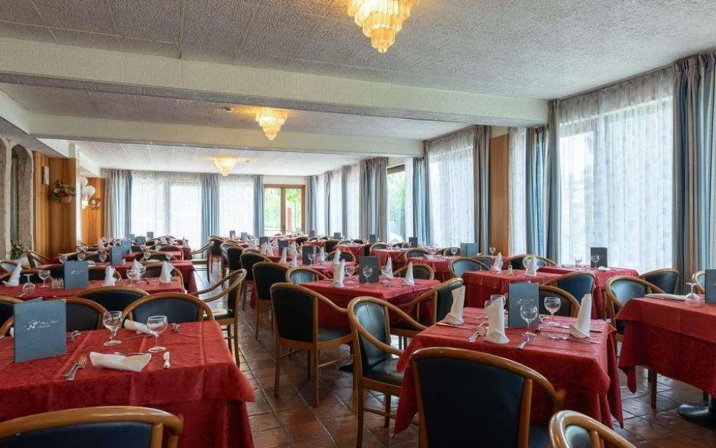 Ristorante