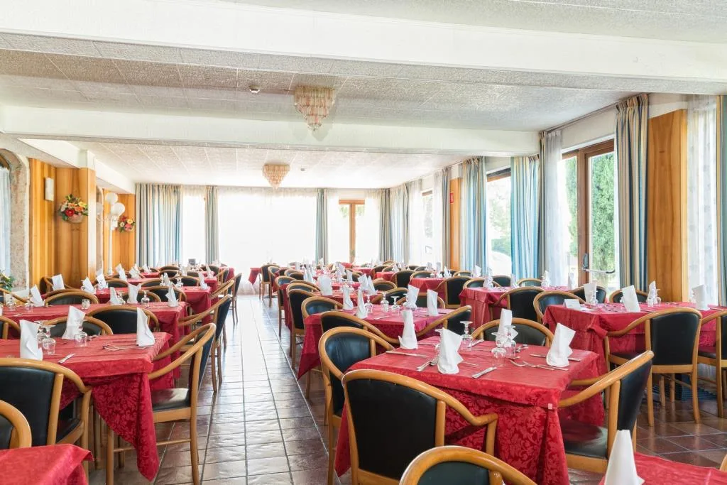 Ristorante