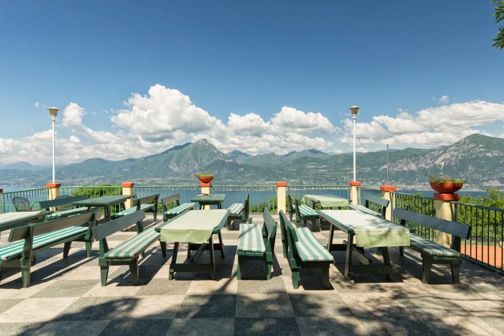 Panorama