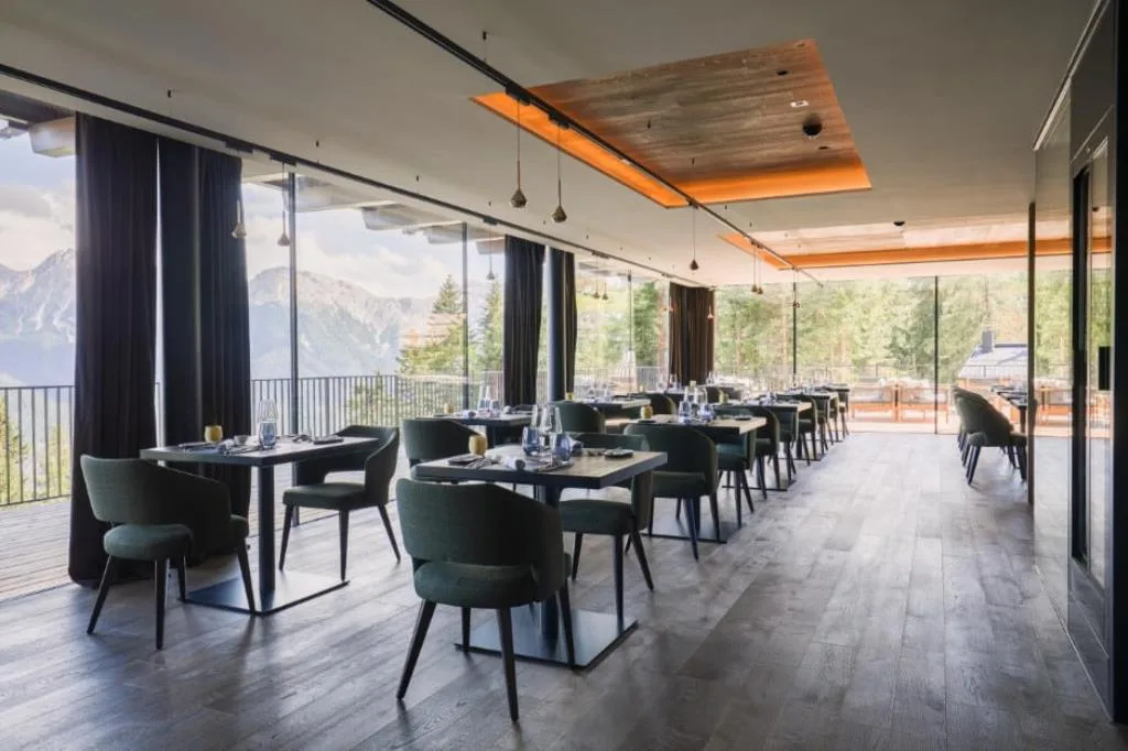 ristorante
