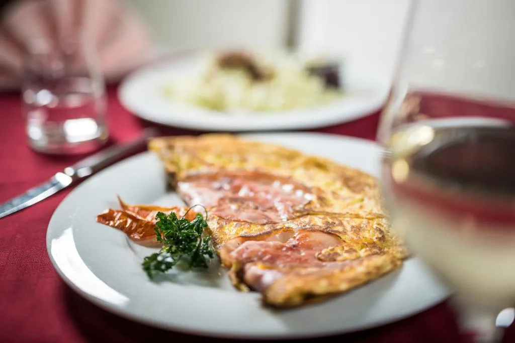 Ristorante