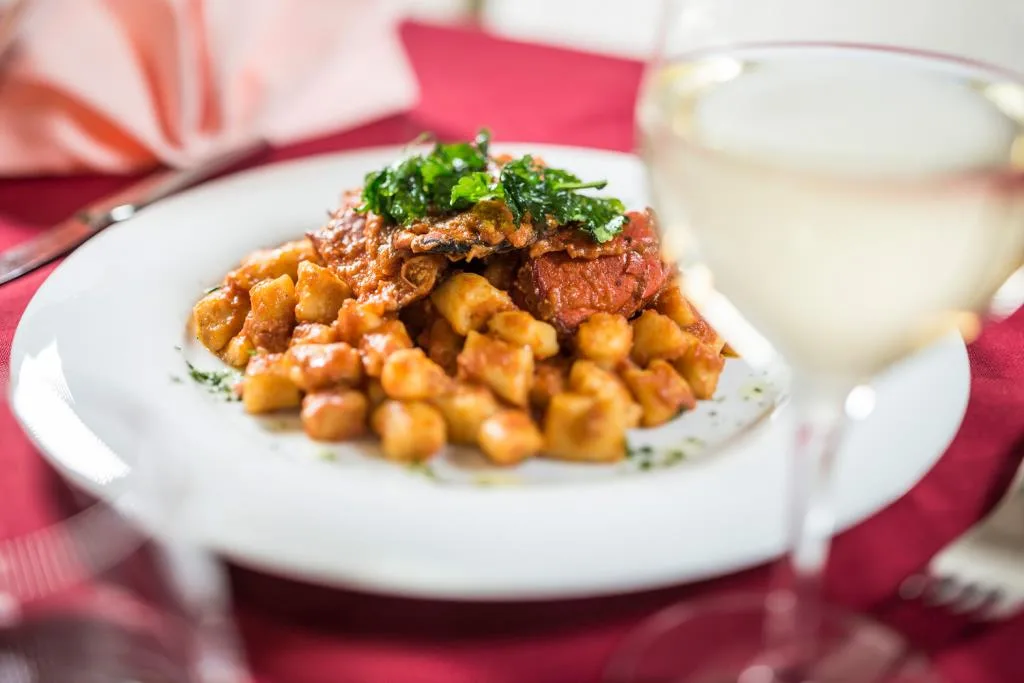 Ristorante