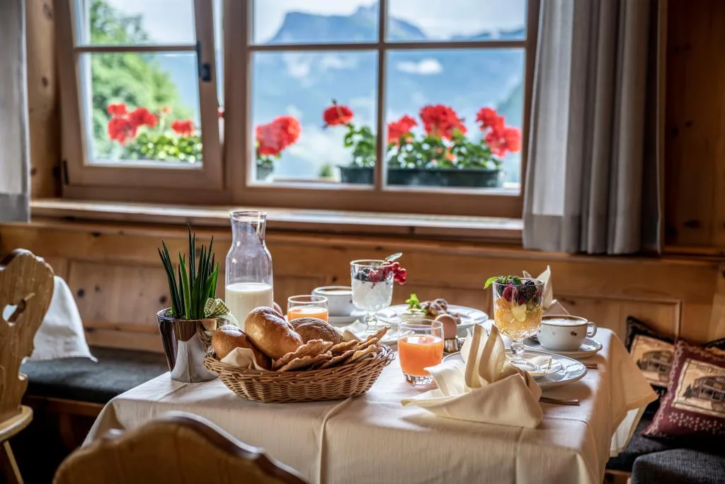 Ristorante