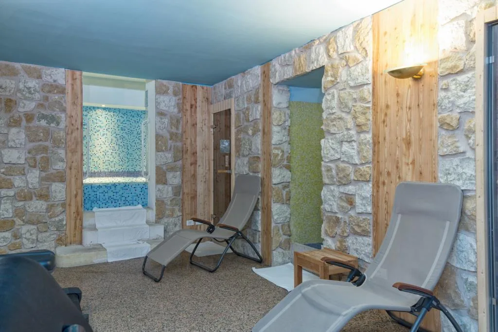 Wellness