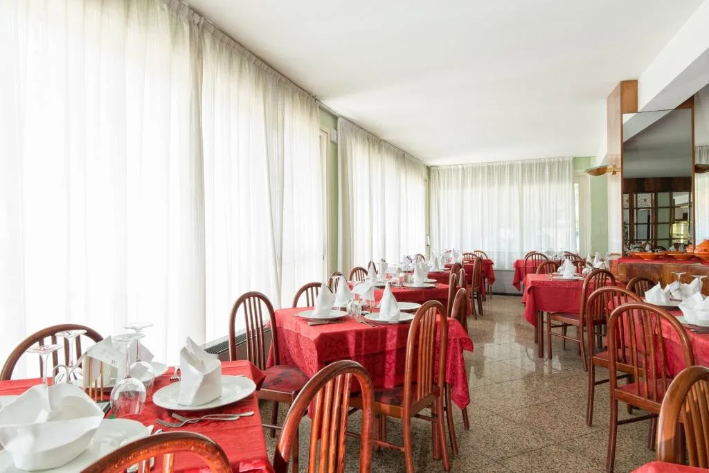 Ristorante