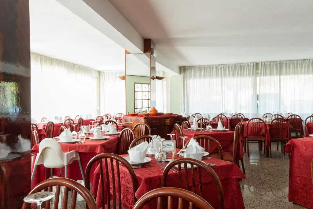 Ristorante