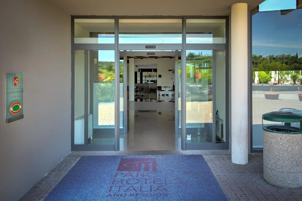 Ingresso