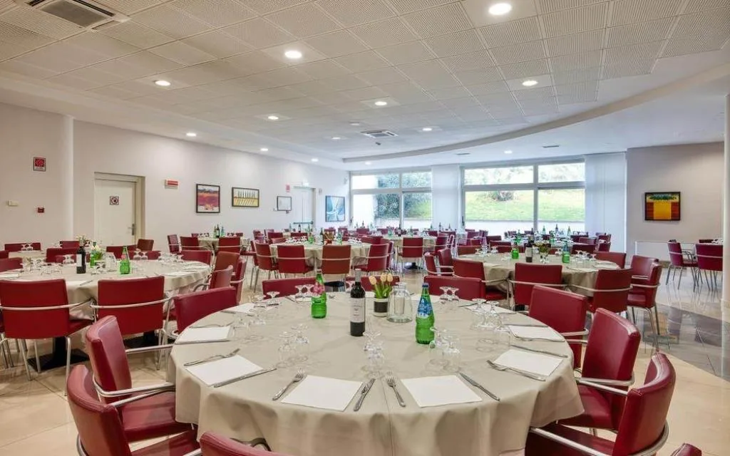 Ristorante