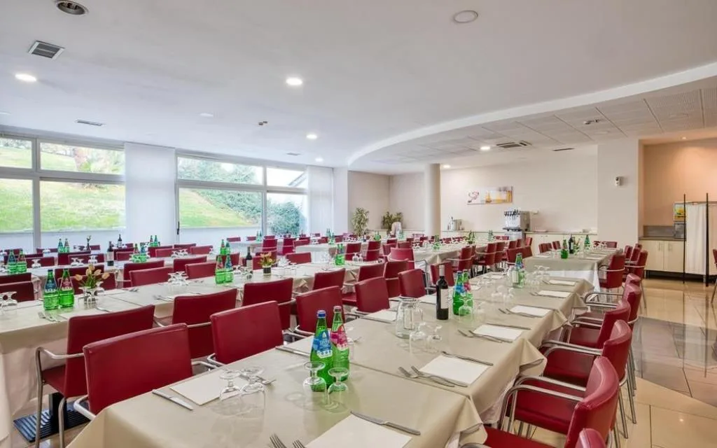 Ristorante