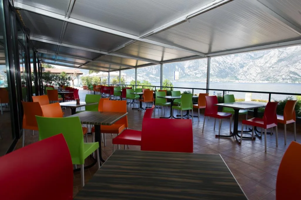 ristorante