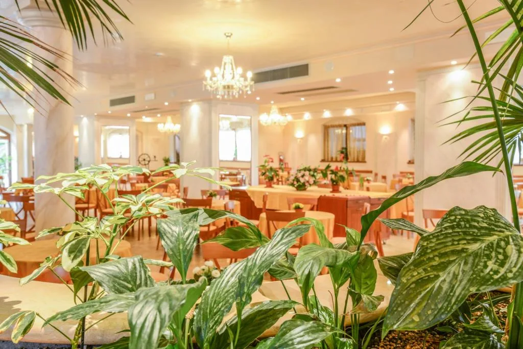 Ristorante