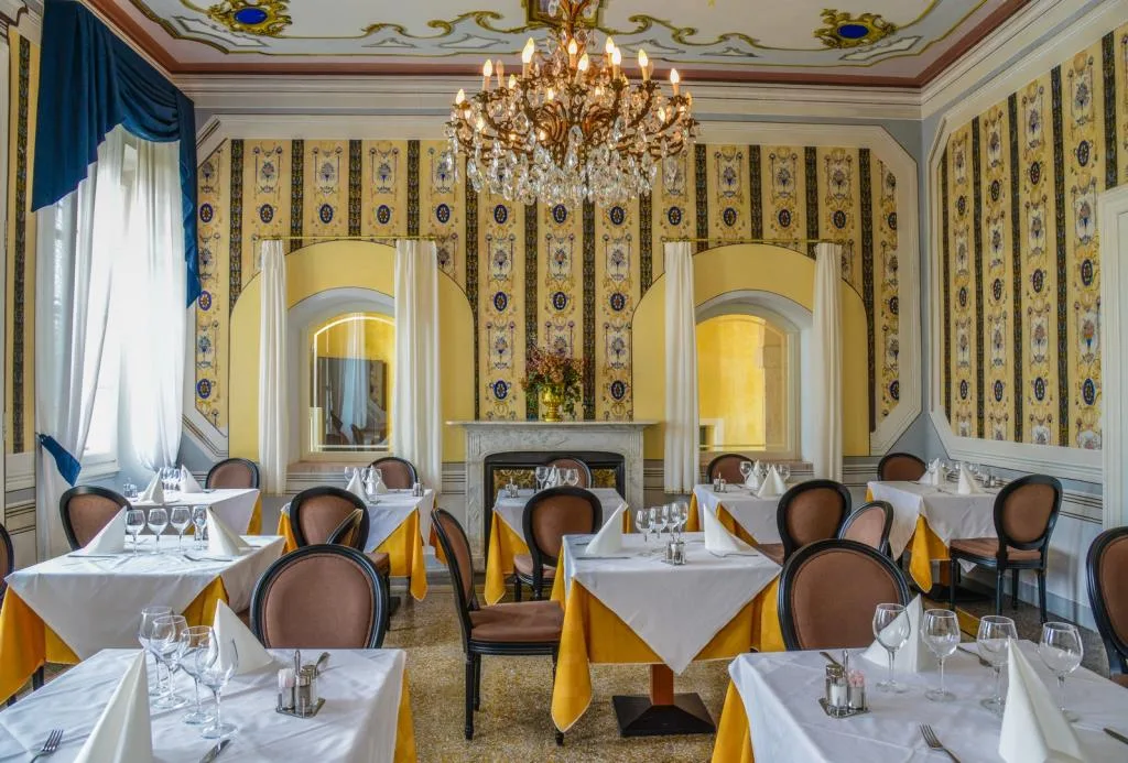 Ristorante