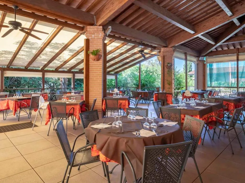 Ristorante