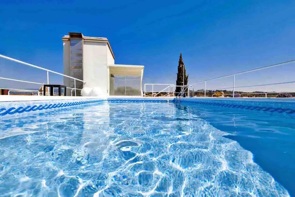 PiscinaEsterno