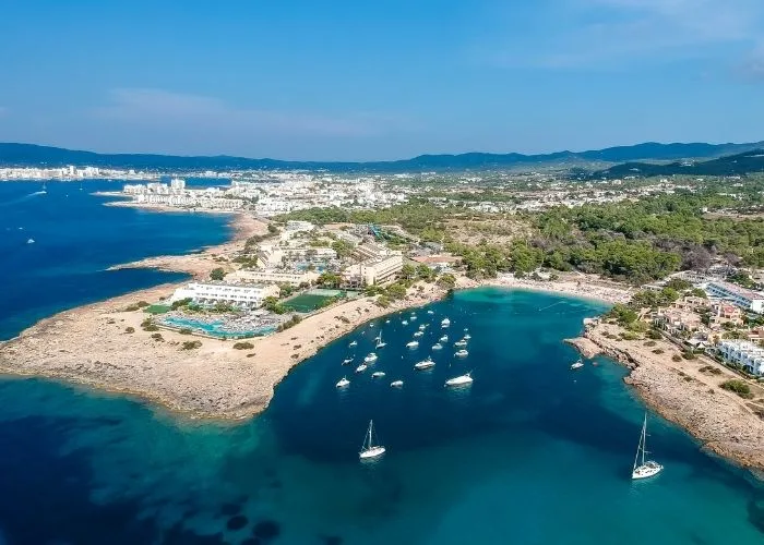 Baleari