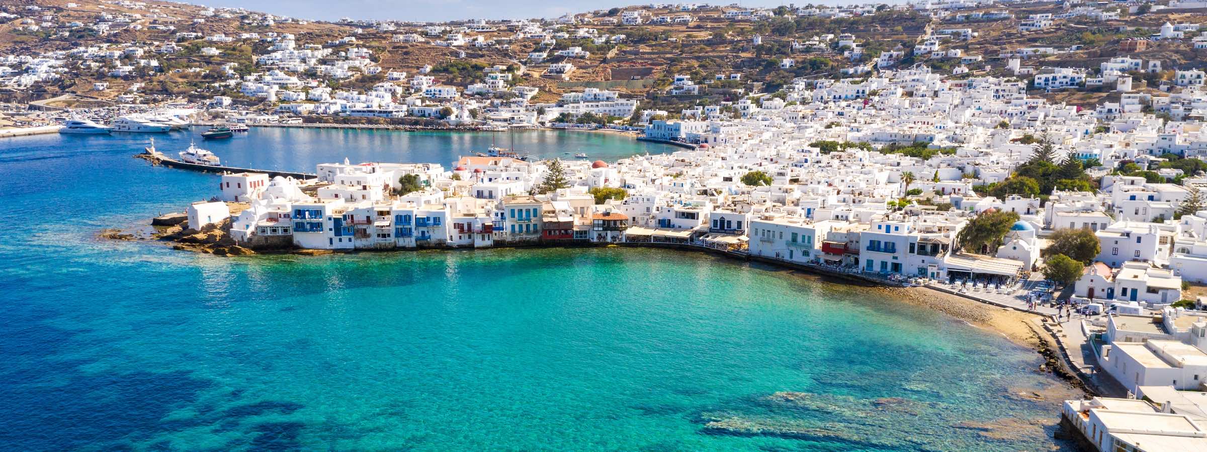Grecia