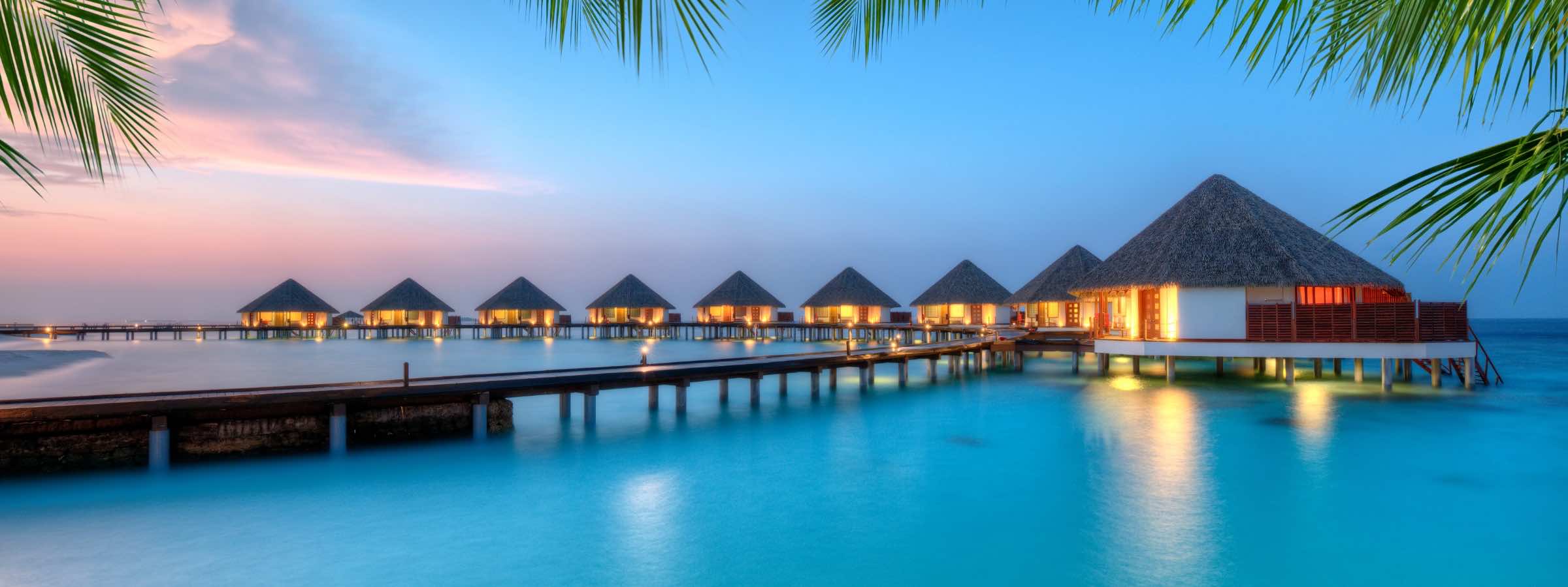 Maldive